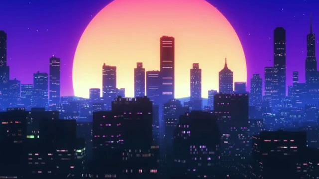 Секреты привлечения 1000 просмотров на YouTube за 5 минут смотреть онлайн