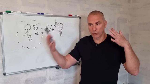 Что делать, если хороший мужчина иногда тебя обижает? смотреть онлайн