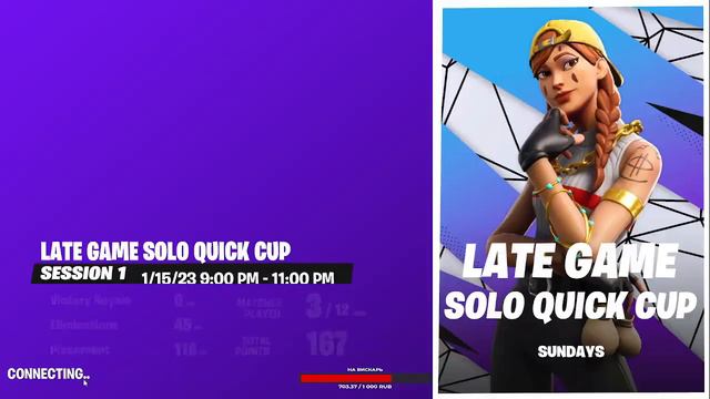 МЫШКА СИЛЬНАЯ / shur4 смотреть онлайн