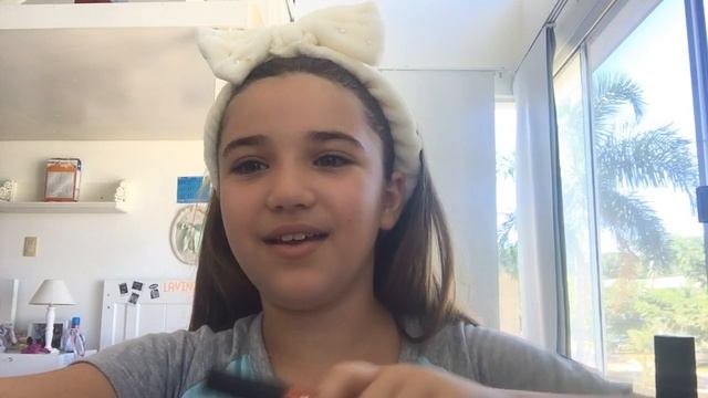 Mi maquiando parte 1 смотреть онлайн