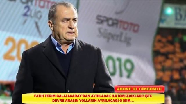 İşte Karşınızda G.saray'ın 3 Yeni Transferi! I Canlı Yayında Açıkladı! I Son DAKİKA! смотреть онлайн