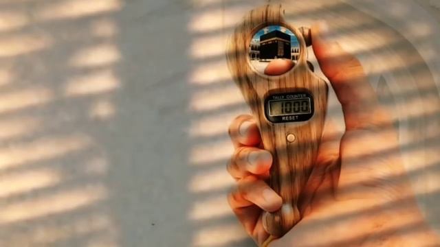 Абдуллох Домла-Жума куни ушбу зикрларни тинмай айтиб юринг!-Abdulloh Domla #abdullohdomla #ramazon