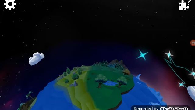 Прохождение игры "Мать Земля"(Mother earth)без звука с: смотреть онлайн