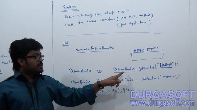 Java Spring | Spring Framework | Spring IOC Part - 23 by Naveen смотреть онлайн