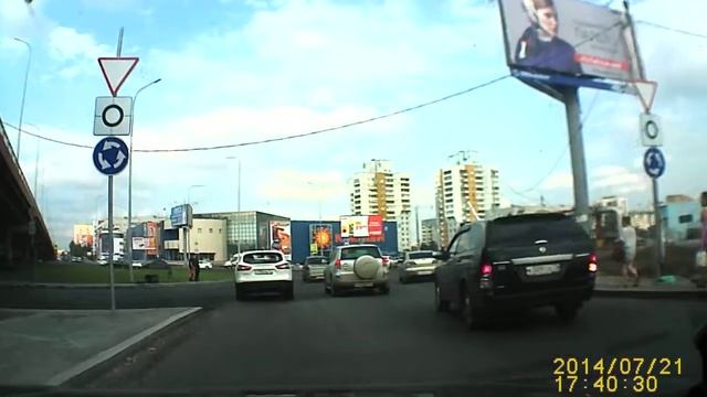 AutoExpert DVR 929