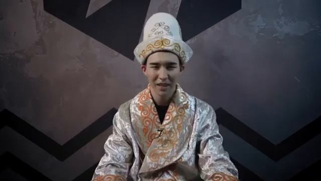 Ninety One/22 Nauryz/Q Pop/Eagles