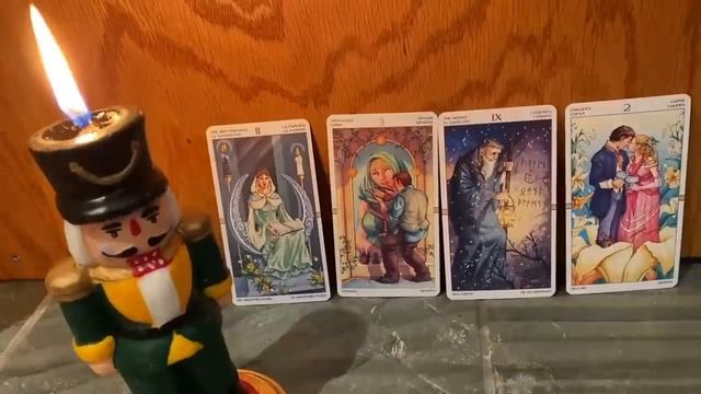 ЗЕРКАЛЬНЫЙ РИТУАЛ НА СВЯТКИ❄️ЗАГОВОР АФФИРМАЦИИ ?ПРИВЛЕКАЕМ УДАЧУ НА НОВЫЙ ГОД??Лена из Канады смотреть онлайн