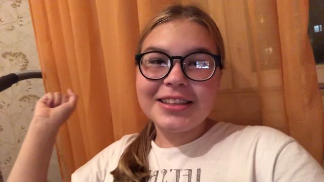 TRAVEL VLOG: ПРИВЕТ МОСКВА // ШОПИНГ смотреть онлайн