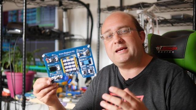 What Is Arduino? What Can You Do With It? Explained смотреть онлайн