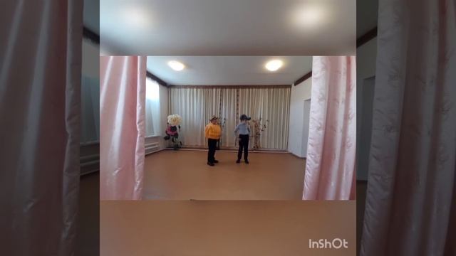 Сибайская коррекционная школа,2 кл инсценировка русской народной сказки " Колобок" смотреть онлайн