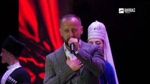 Эльдар Жаникаев – Сукъланама кеси кесиме | KAVKAZ MUSIC