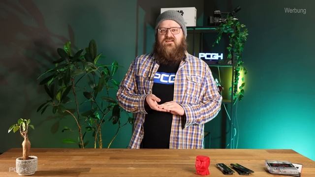 Kingston FURY DDR4-RAM: RENEGADE/BEAST RGB im TEST | RAM im Notebook aufrüsten смотреть онлайн