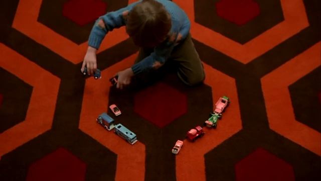 [Кино Теории] Действительно ли Стэнли Кубрик был причастен к имитации высадки на луну смотреть онлайн