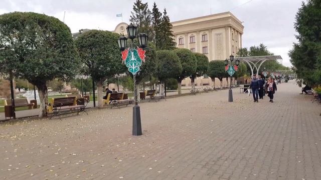 Botanical Balance Boosters