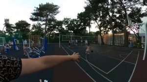 Отпуск в Геленджике Санаторий Красная Талка 2023