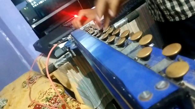 aaj kahna jaruri hai !! banjo ringtone !! banjo WhatsApp status video !! смотреть онлайн