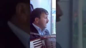 Ризван Курбанов живой голос 🗳 Даргинская 🔥