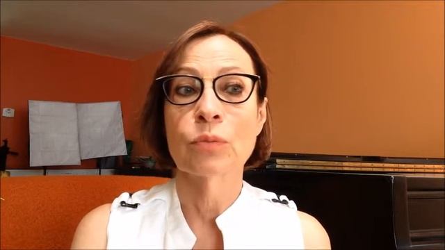 Мужчина, как олимпийская медаль! смотреть онлайн