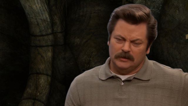 When you find an unusual gem after your first playthrough of Skyrim смотреть онлайн