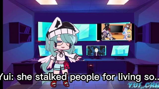 sans aus react to dreamtale bro ? | my aus | by Yui_Cringes смотреть онлайн