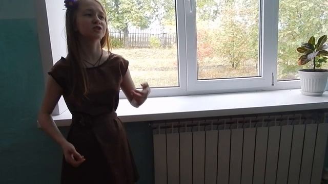 DSCN1992 смотреть онлайн