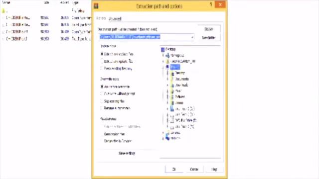 HOW TO ADD TEXT | SIMPLE WAY | FIRST VIDEO смотреть онлайн
