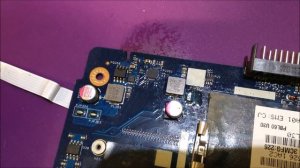 Как отремонтировать ноутбук? Диагностика и ремонт ноутбука ASUS