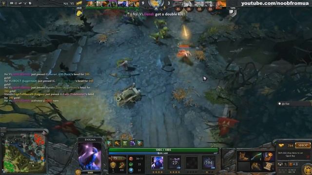 ТОП БЛЕКХОЛЫ PGG,PUPPEY,LOST И LOL МИМО | TOP BLEKHOLY PGG, PUPPEY, LOST AND BY LOL MISSED смотреть онлайн