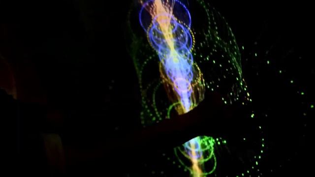 E Mantra Ectoplasm 2003 смотреть онлайн