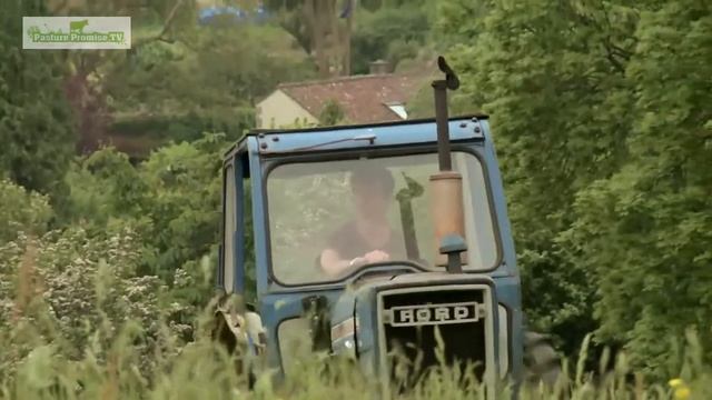 A Question of Justice - Farming organic for sustainability. смотреть онлайн