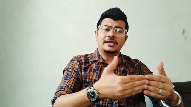 Amul Franchise ki sare jankari//sare negative poins ke sath//Complete detailed video// смотреть онлайн