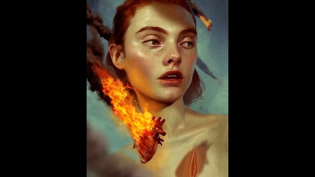 [FREE] J COLE X KANYE WEST TYPE BEAT 2022 - "GOD KNOWS" смотреть онлайн