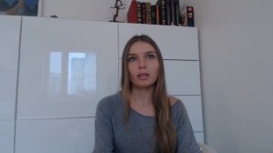 Дневник Эмоций - дополнение ко всем семинарам (от 0 до 99 лет). Валентина Паевская