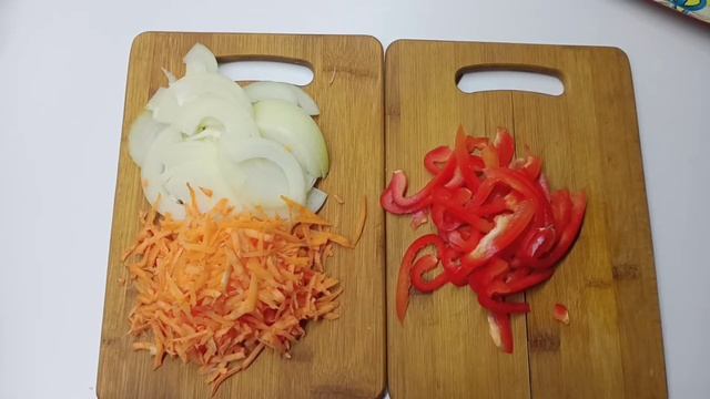 Рецепты на каждый день с Ариной