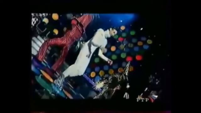 Витас-ртр смотреть онлайн