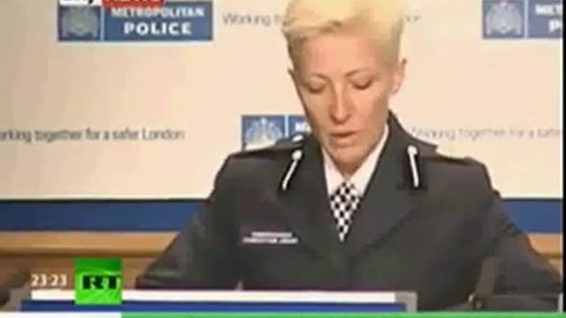 Charlie Veitch out of jail discussing his arrest and the royal wedding on Russia Today [MIRROR] смотреть онлайн