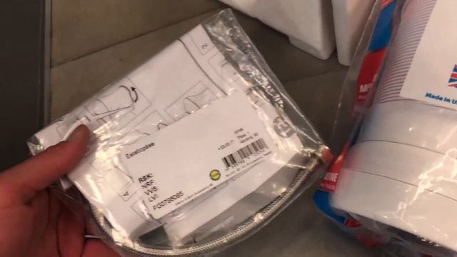 Gustavsberg Estetic матовый унитаз с бачком GB1183002S3231G Густавсберг компакт смотреть онлайн