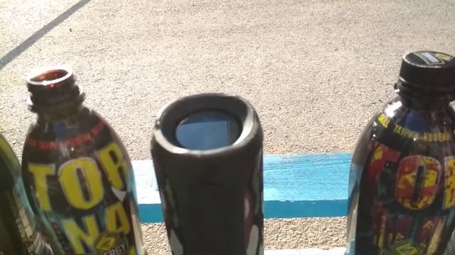 JBL FLIP 4 EXTREME BASS TEST FATALITY + BROKEN WAVES + скрытая реклама энергетиков торнадо смотреть онлайн