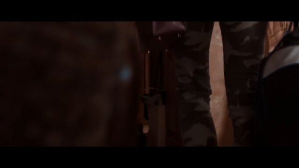 Green Star - История feat. Aydin Jan