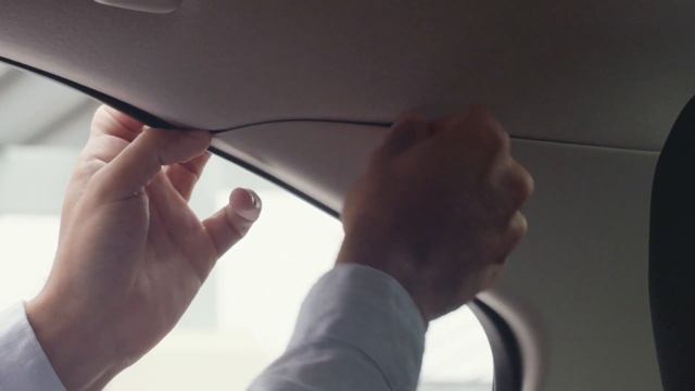 BlackVue DR750X-2CH Plus LTE / DR750-2CH LTE Dashcam Installation Video смотреть онлайн