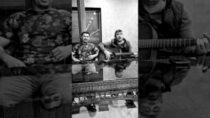 Muzik aka. Otangga Dars Bermagin