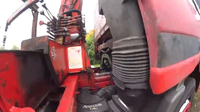 ПРОВЕРКА КОРОБКИ. смотреть онлайн