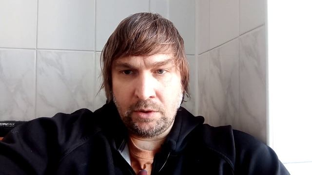 Полное йоговское дыхание во время практики - ответ подписчику... смотреть онлайн