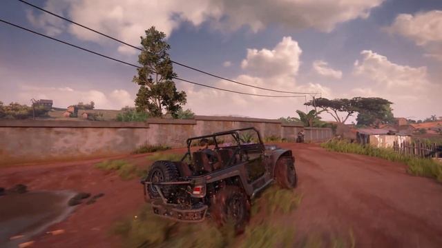 Big PlayStation Leaks Come Out, New PS5 Model, Naughty Dog's New Game, Project Chronos смотреть онлайн