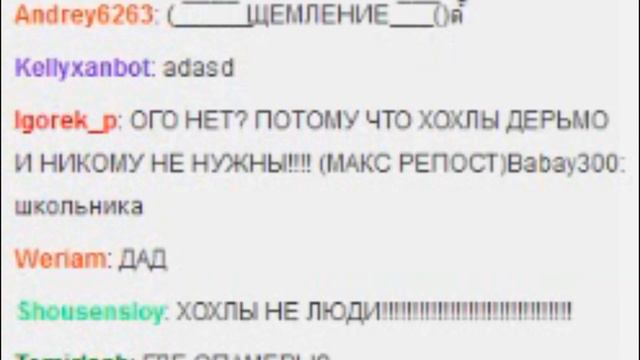 Почему лучше смотреть доту на Twitch? смотреть онлайн