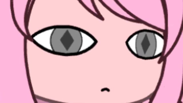 Вселенная Стивена // (гача лайф) // предсказание сапфира смотреть онлайн