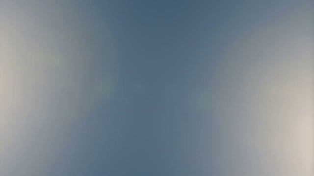 Simple 3 смотреть онлайн
