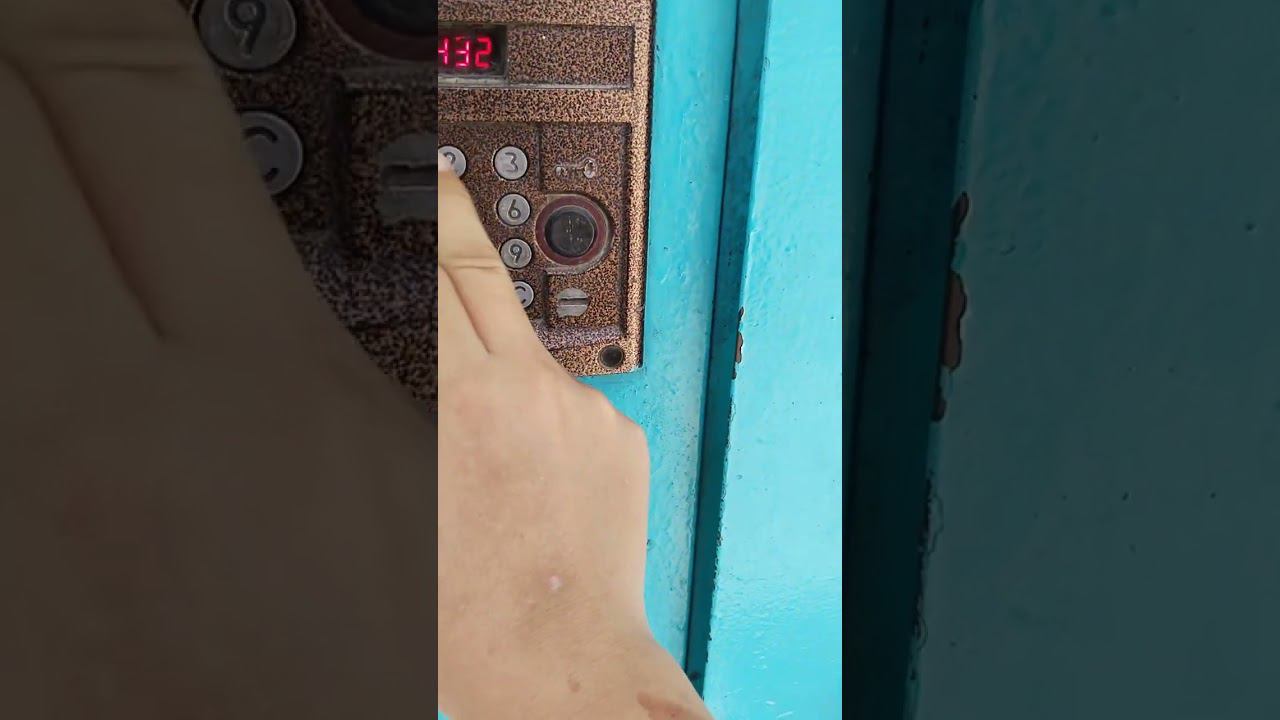 #иволгинск #уланудэ