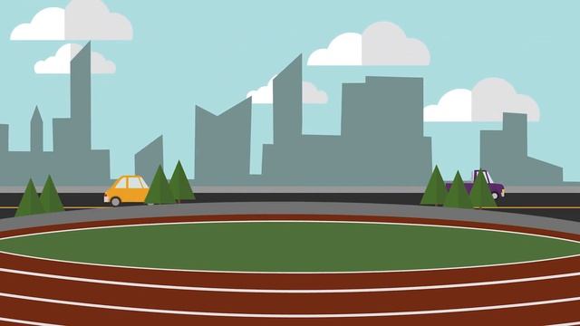ActiveState Python: Smoothly Pass Algorithms from Data Scientist to Developer смотреть онлайн