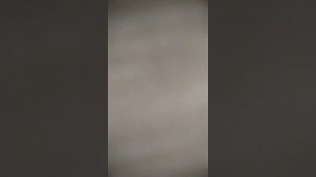 Скоро обзор урааа смотреть онлайн
